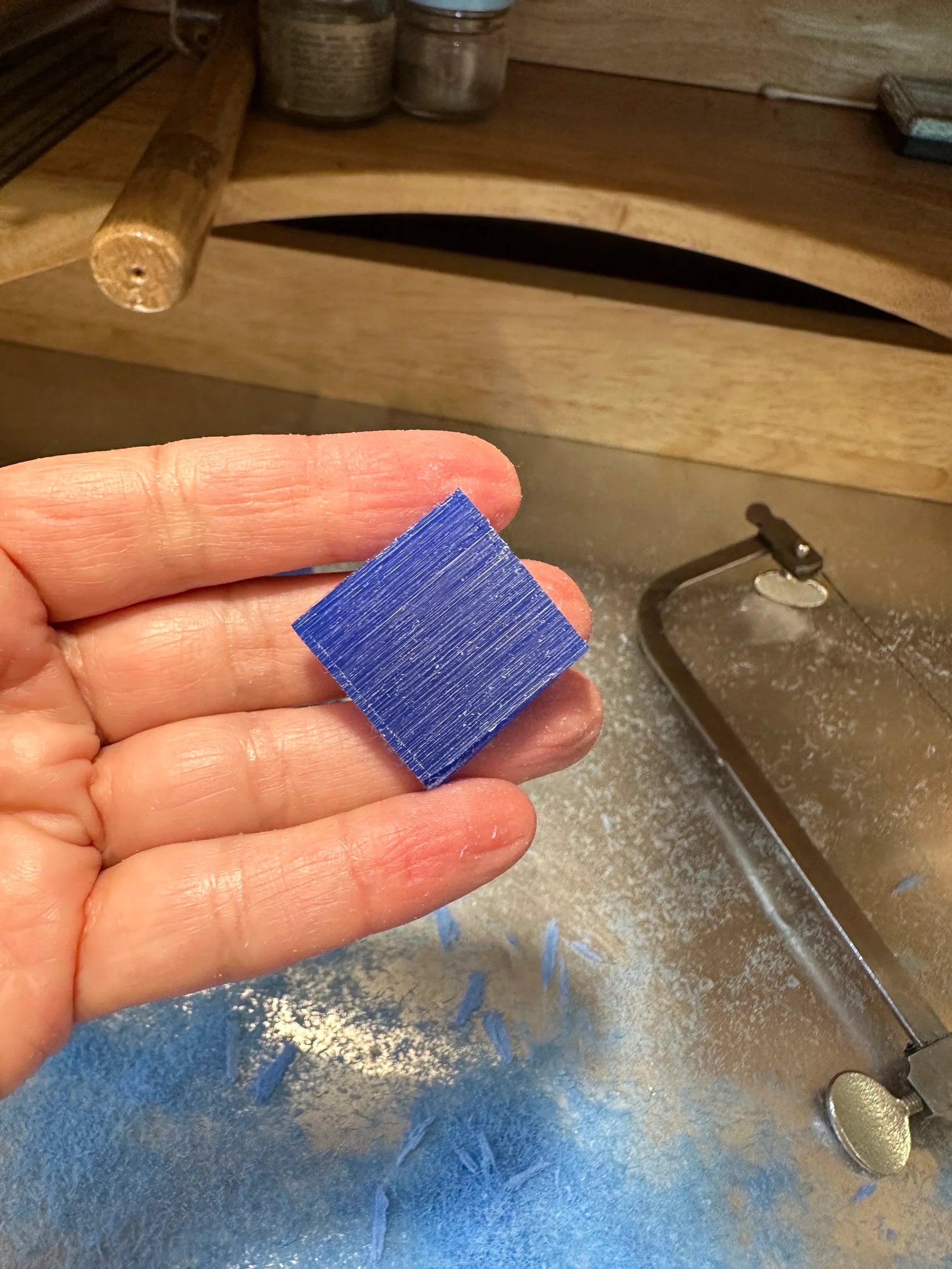 Sneak Peek at Talisman Fine Jewelry Fall 2024