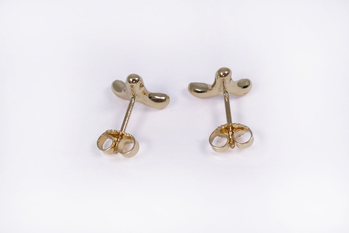 Constellation Earrings