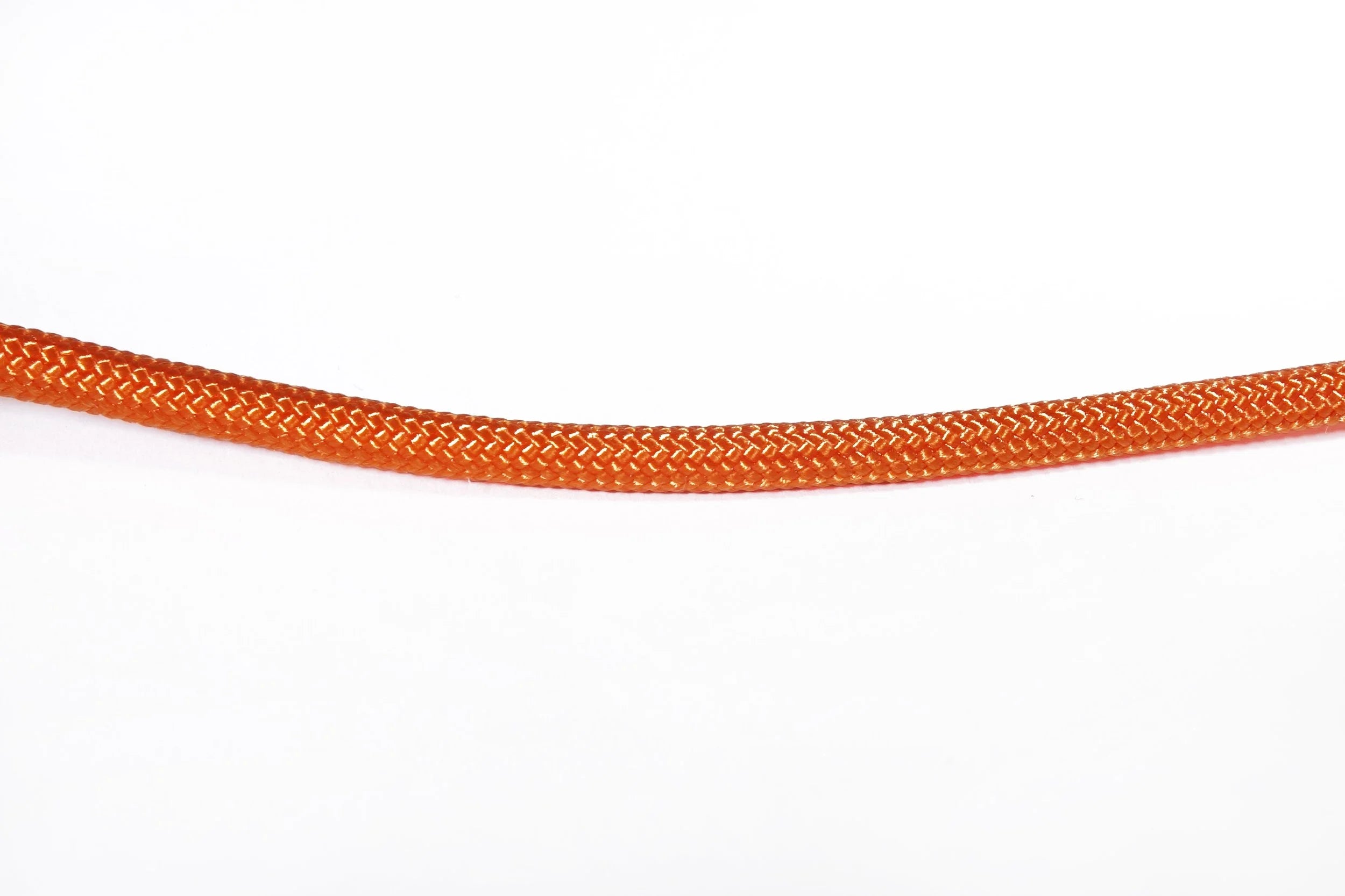 Talisman Fine Jewelry Dance Bracelet in Paracord & 14k Recycled Gold