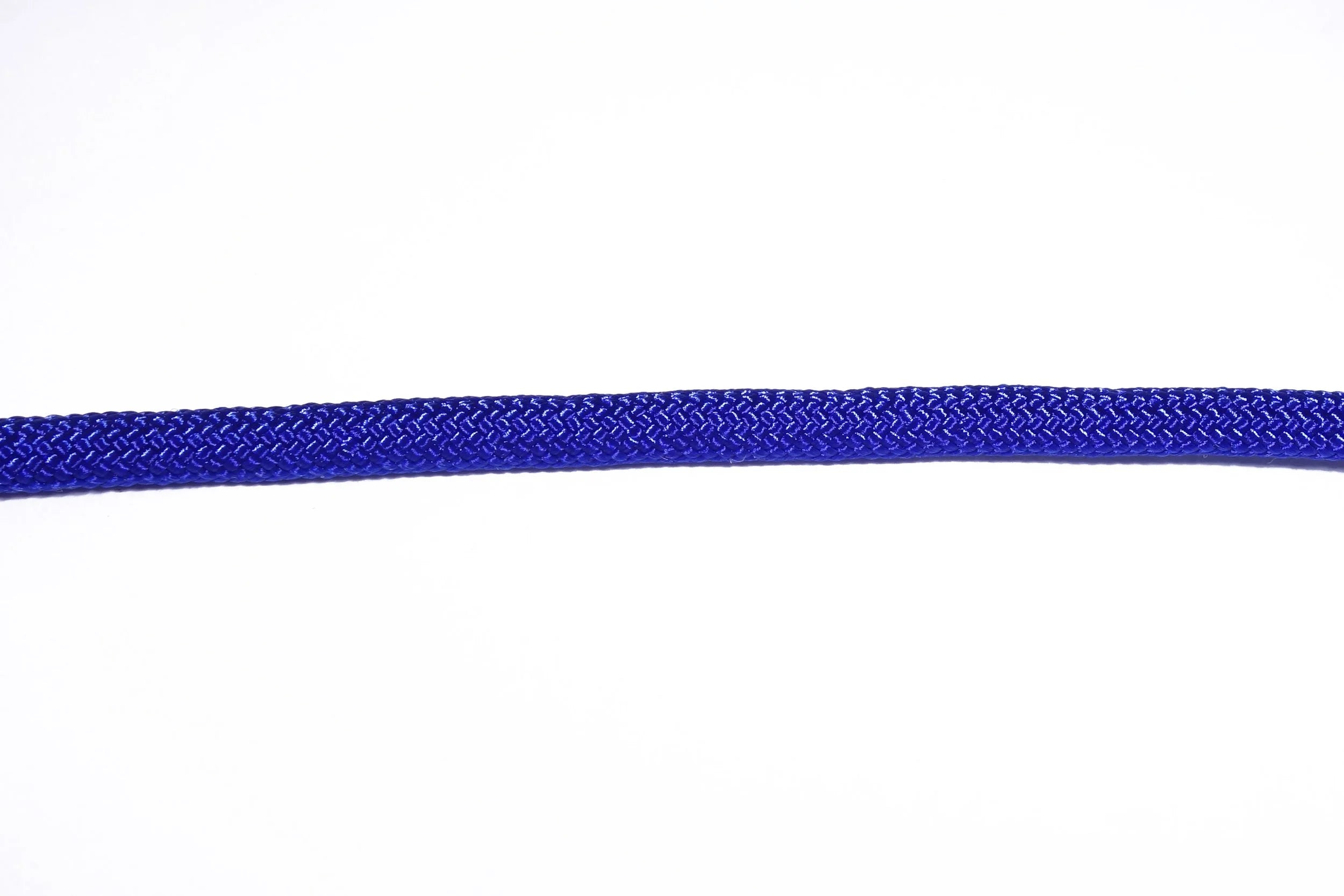 Talisman Fine Jewelry Dance Bracelet in Paracord & 14k Recycled Gold
