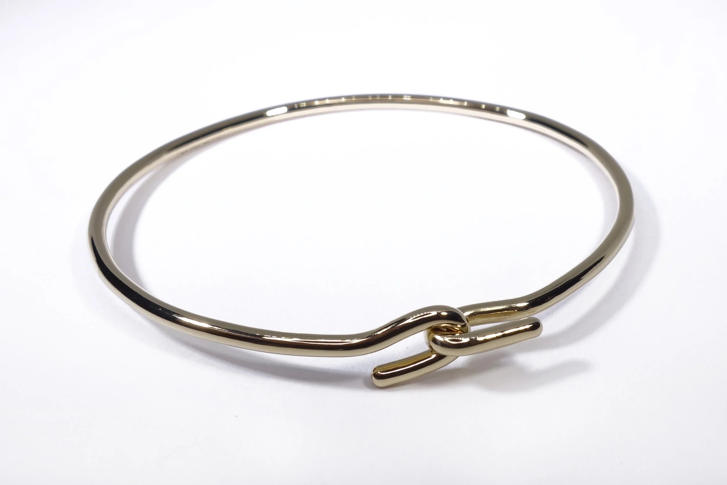 Talisman Fine Jewelry Orbit Bracelet in 14k Recycled Gold
