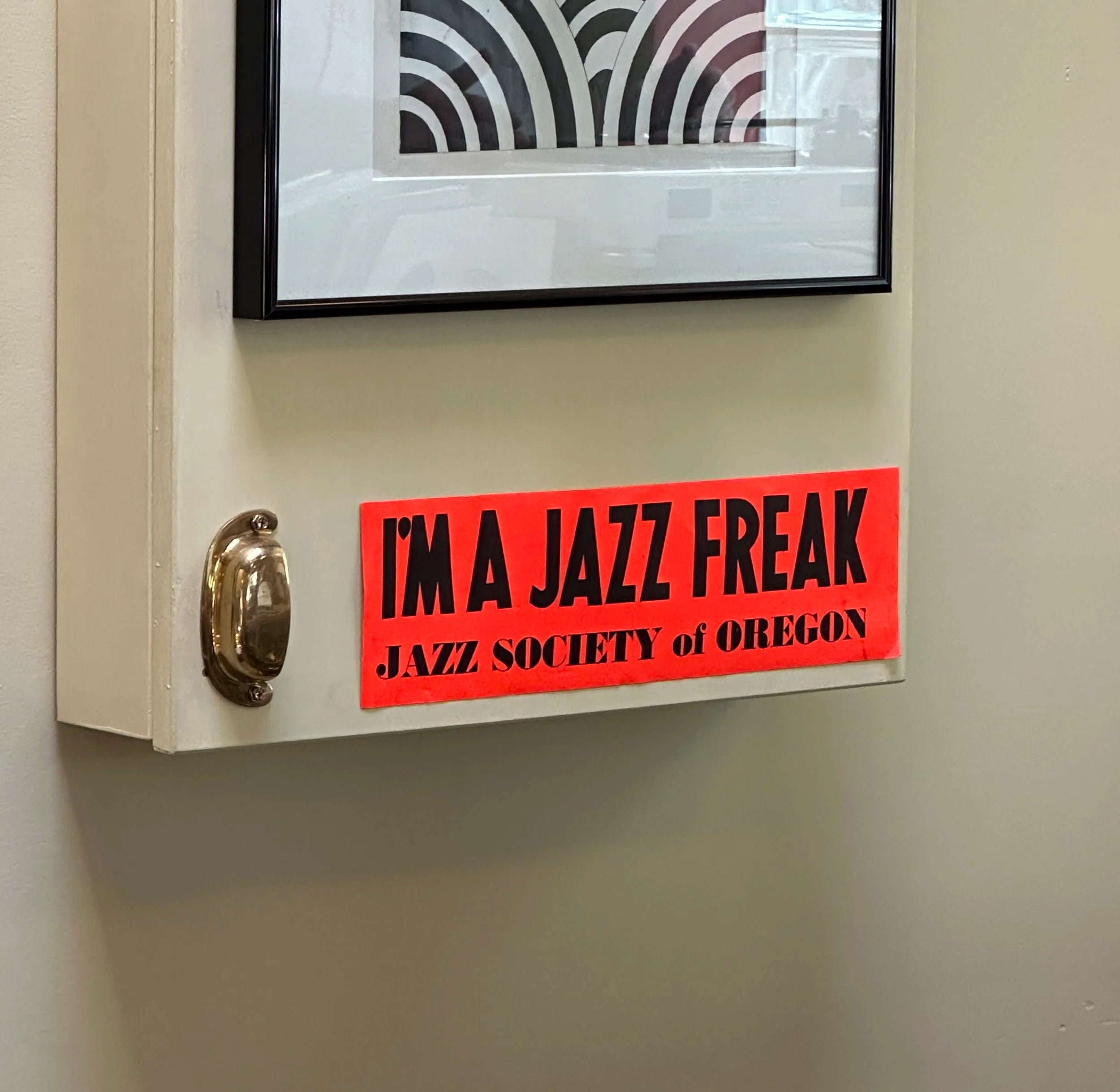 For Your Ears: The Summer in Jazz