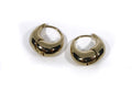Athena Hug Hoops