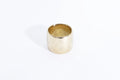 Demeter Cigar Band