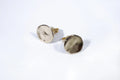 Orb Earrings