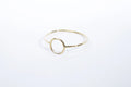 Shape Ring