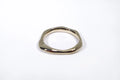 Sirius B Ring