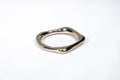 Sirius C Ring