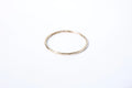 Goldyn Hammered Band