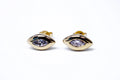 Horus Studs