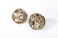 Soleil Earrings