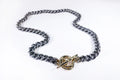 Vortex Necklace