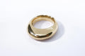 Persephone Ring