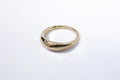Portal Ring