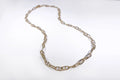 Anchored Handmade Chain