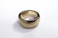Conjunct Cigar Band