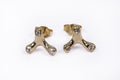Constellation Earrings