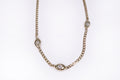 Constellation Necklace