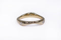 Constellation Ring