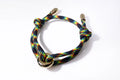 Dance Bracelet