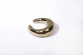 Delphi Ear Cuff