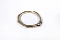Diamond Sirius B Ring