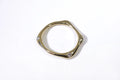 Diamond Sirius C Ring