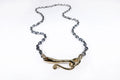 Duality Necklace