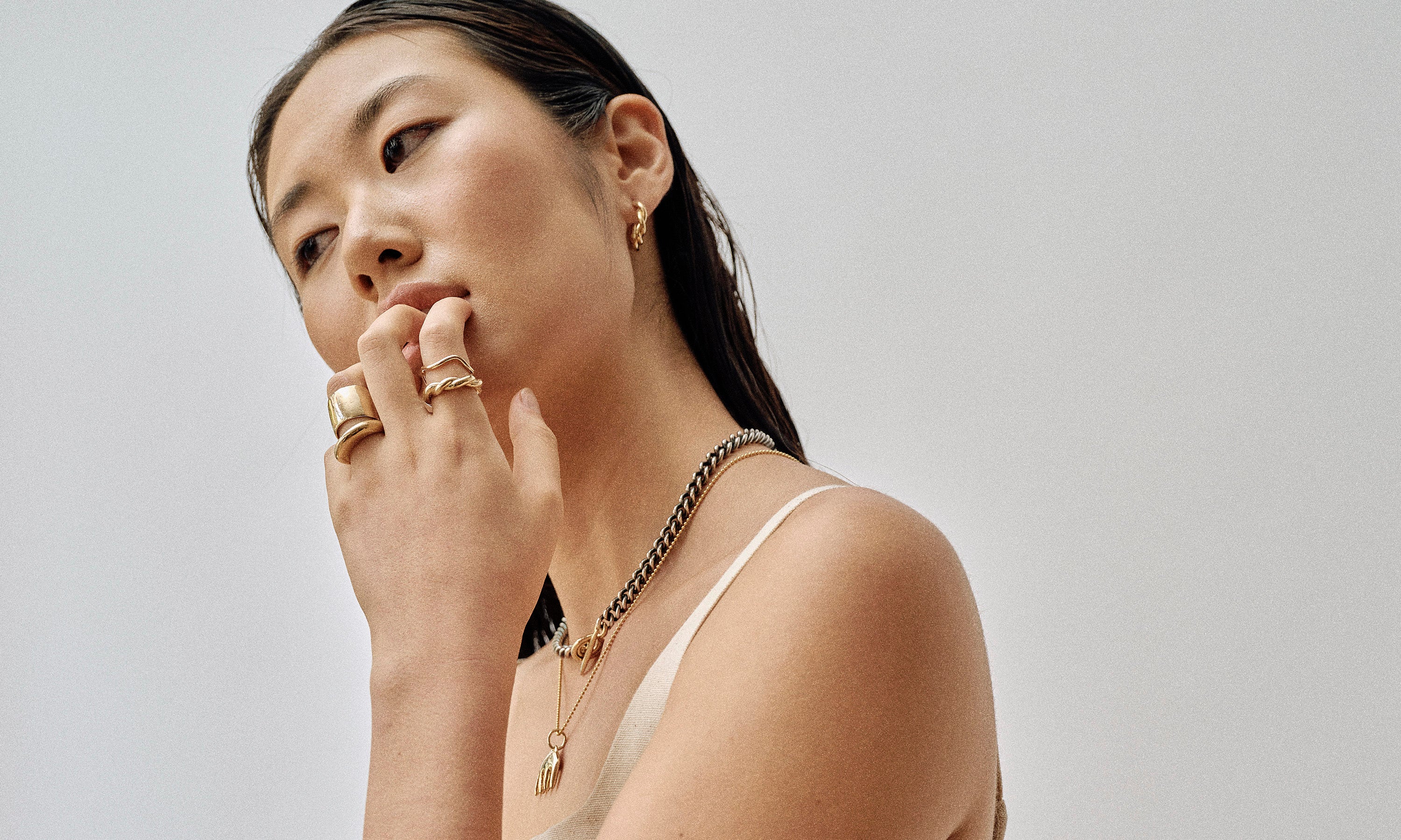 talisman fine jewelry in voyage denver sept 2025