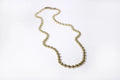 Gold Galaxy Chain