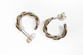 Helix Hoops