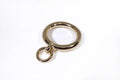 Interdependence Ring