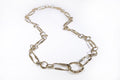 Metanoia Handmade Chain