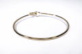 Orbit Bracelet
