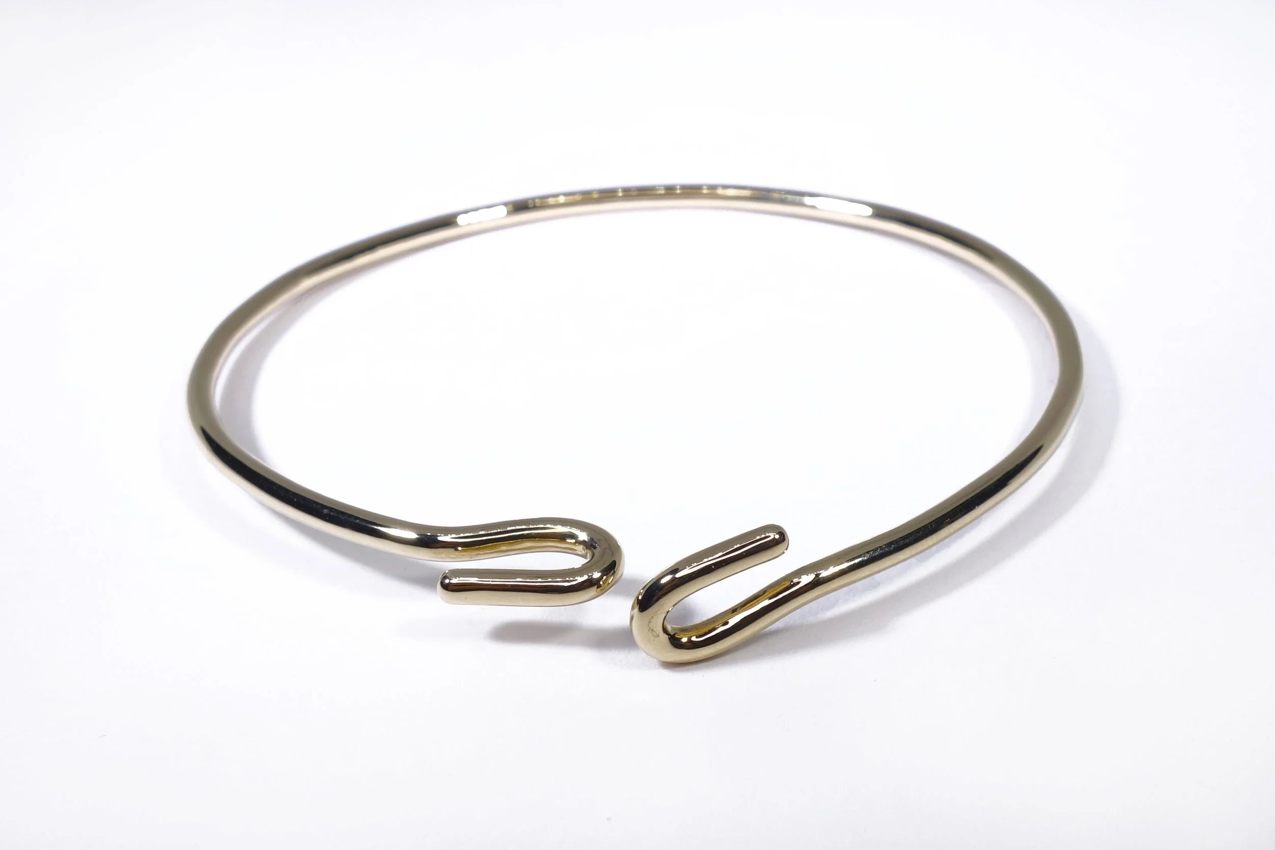 Talisman Fine Jewelry Orbit Bracelet in 14k Recycled Gold