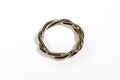 Petite Helix Band