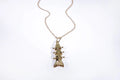 Piscean Dream Necklace