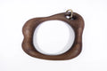 Tete-a-Tete Bracelet