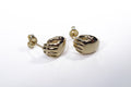 Held Earrings