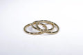 Infinite Ring Stack