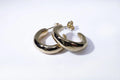 Rollo Hoops