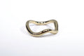 Shapeshifter Ring