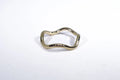 Wave Theory Ring